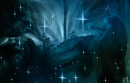 fountain-nebula.jpg